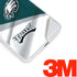 NFL Philadelphia Eagles Google Pixel 3 Skin